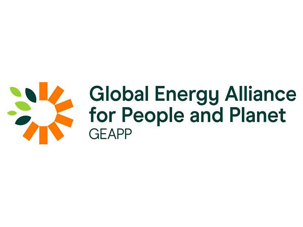 Energy Transition Dialogue organised by Global Energy Alliance for People and Planet concludes with Blueprint for People-Positive Energy Transition