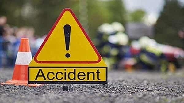 Pakistan: Around 500 people in Karachi suffer injuries in traffic accidents daily