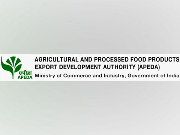 APEDA partners with Lulu hypermarket to promote Indian agri-products in global markets
