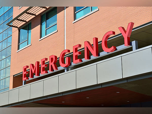 Women stroke survivors believe they are less likely to get proper emergency care: Research