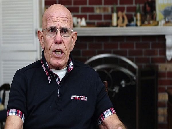 Pat E. Johnson, 'The Karate Kid' choreographer, trainer, dies at 84