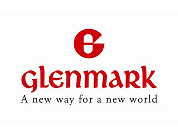 Glenmark Pharma receives ANDA approval for Fluphenazine Hydrochloride Tablets USP, 1 mg, 2.5 mg, 5 mg, and 10 mg