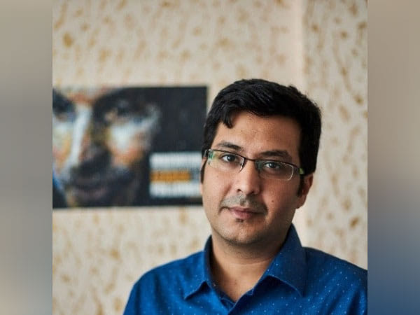 Revamping Fleet Security: Fleetx Enhances Safety with AI Video Dashcams Addition