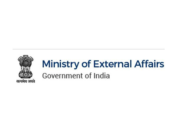 Rajesh Uike appointed as next Indian envoy to Tajikistan 