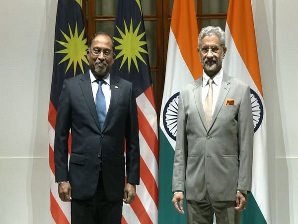 India, Malaysia forge cooperation in emerging areas such as digital public infrastructure, fintech, semiconductors