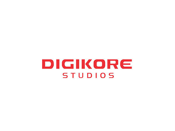 Digikore Studios Reports Stellar H1 FY24 Results & Charts a Transformative Growth Path