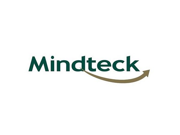 Mindteck Delivers Robust Q2 2023-24 Results with 5.4% Quarterly and 16.1% Annual Growth in Revenue