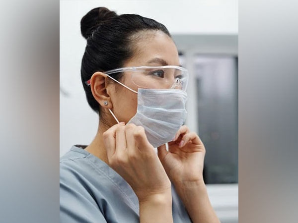 Women produce skin temperature data just as predictable as men: Study
