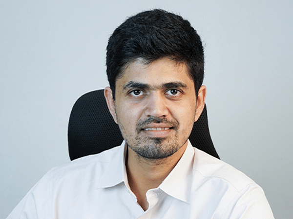 Muthoot Fincorp Streamlines Legal Operations with LIBRA-Zolvit's Litigation Management Tool