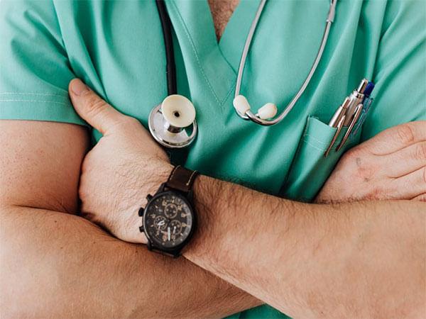 Obinutuzumab trial yields promising outcomes in patients with lupus nephritis