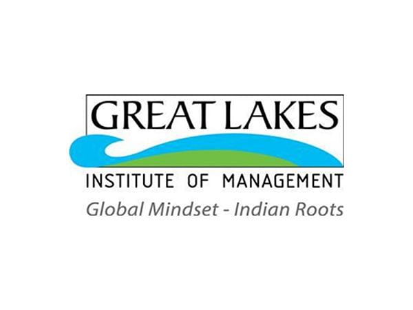 Great Lakes to accept NMAT Scores for the One Year MBA Program ...