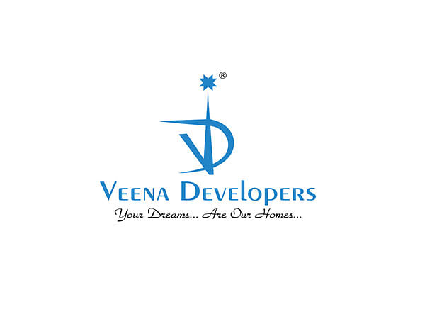 Share 137+ veena logo best