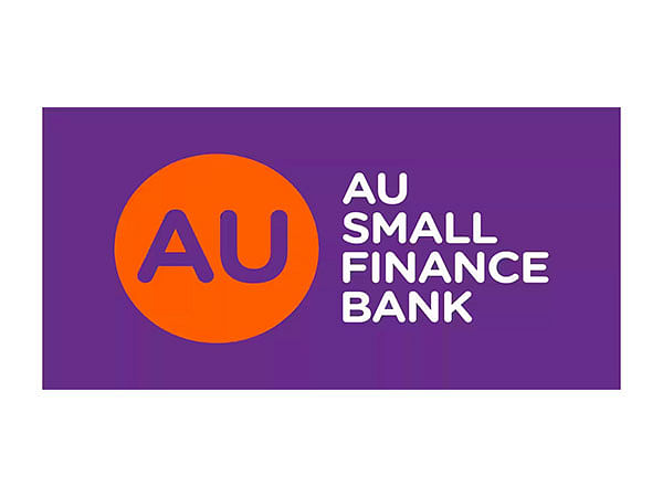 Choosing the right AU Small Finance Bank Credit Card for your festive expenses