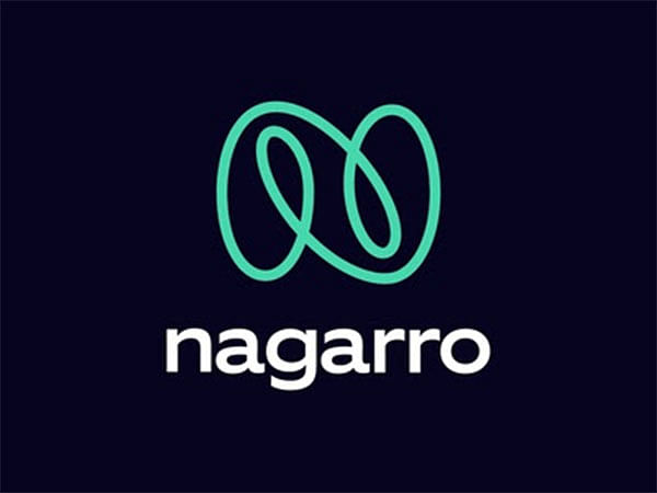 Nagarro posts 12.9 per cent YoY constant-currency revenue growth in 9M 2023 