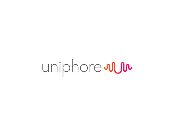 Uniphore Advances Enterprise AI with Next Generation X Platform Capabilities