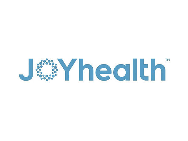 World Diabetes Day - JoyHealth Launches with Revolutionary AI to Help Manage Diabetes in India