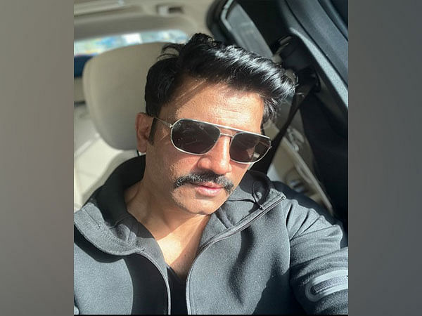 Sharad Kelkar to star in sports drama 'Slum Golf' 