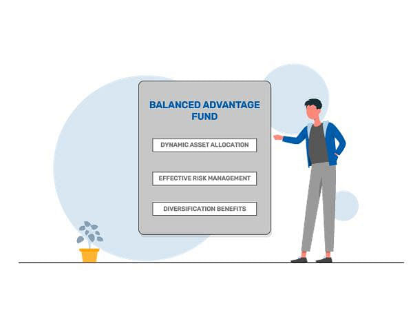 Should you consider opting for a balanced advantage fund?