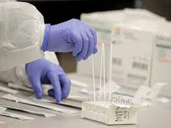 UK approves world's first gene therapy for sickle cell disease, beta thalassemia
