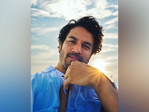 Trailer of Sharad Kelkar-starrer sports drama 'Slum Golf' out