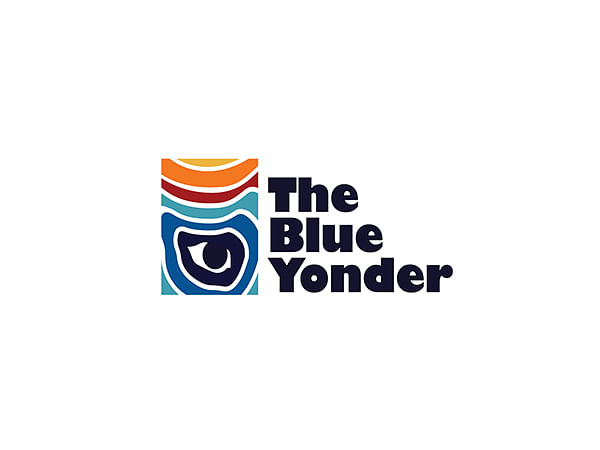 Conde Nast Traveller Features The Blue Yonder from India Amongst the Best Places to Go in 2024