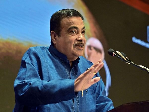Nitin Gadkari to inaugurate 