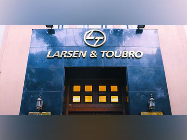 L&T Energy Hydrocarbon bags Rs 10-15k crore worth orders in Middle East