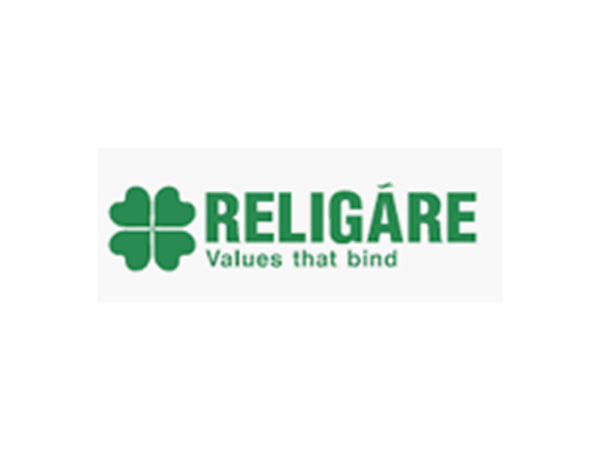 Religare board issues strong rebuttal, affirms commitment to governance and ethics