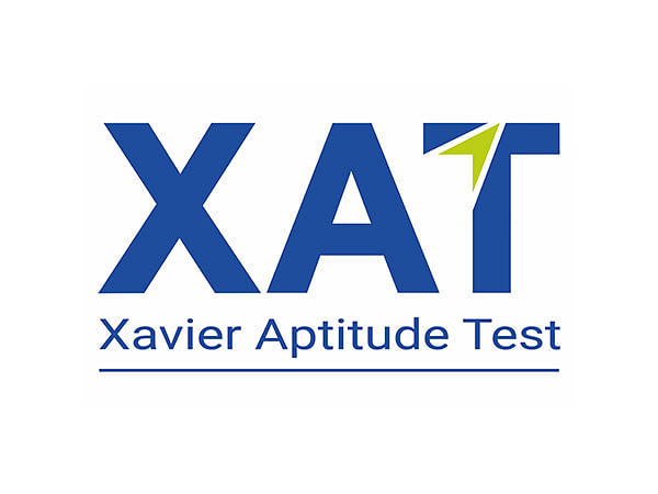 Windows of application for XAT 2024 closing soon; registration ends on 30th November 2023 