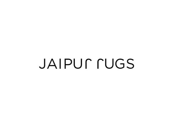 Premium Vector | Jaipur city conceptual logo vector logotype