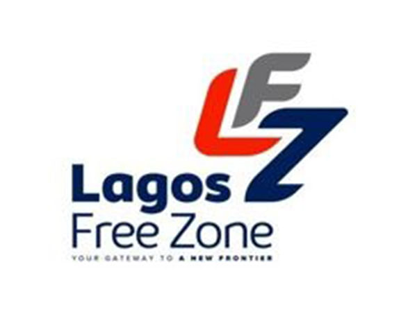 Lagos Free Zone Wins Industrial Champion Category at the Global Free Zones of the Year 2023 Awards Lagos Free Zone Wins Industrial Champion Category at the Global Free Zones of the Year 2023 Awards
