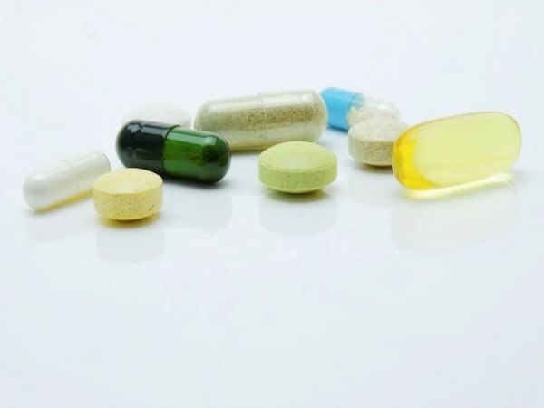 Anti-rheumatic medicines may be able to prevent thyroid illness