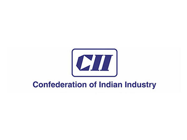 Automation boosts taxpayers' trust - 89 per cent report swift income tax refunds: CII survey 