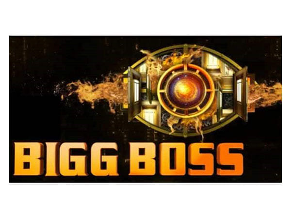 Bigg Boss 2021 - Bigg Boss 2021 updated their cover photo.