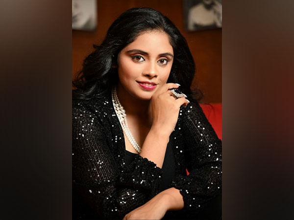 Introducing Pranaasi: A Radiant Fusion of Tradition and Elegance in Fine Jewellery by Prishita Kharbanda