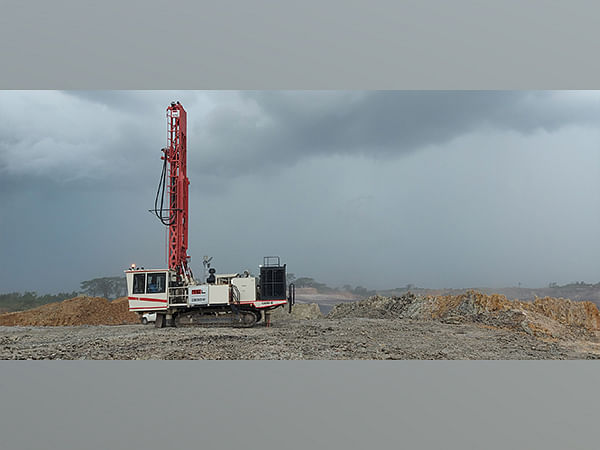 Revathi Equipment India Limited to celebrate Milestone 1250+ in Drill Rigs, Unveils Global Expansion Plans