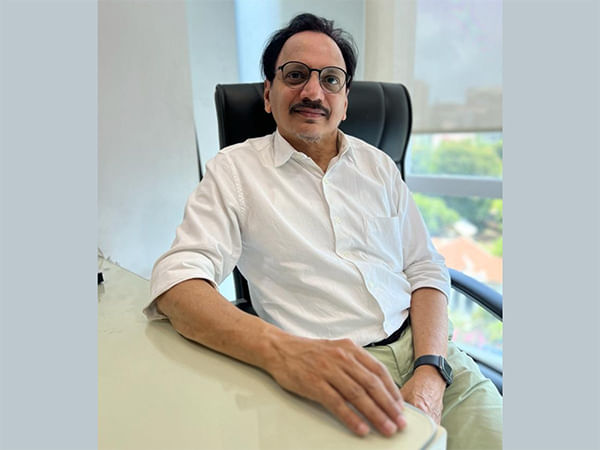 Technological advancement in cardiovascular surgery makes life easy for patients and doctors