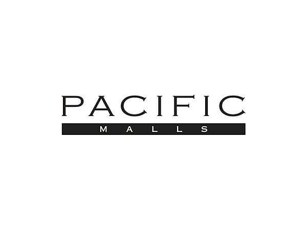 Exciting Black Friday Deals Await Shoppers at all outlets of Pacific Malls