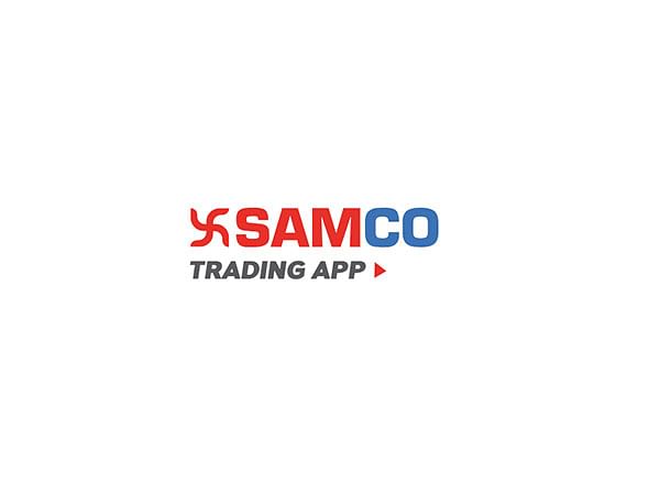 SAMCO Securities Celebrates Success of Unique AR Muhurat Trading ...