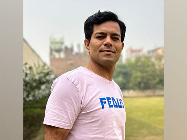 India's E-commerce Realm Needs a Regulatory Body Like SEBI, says Founder Sachin Verma