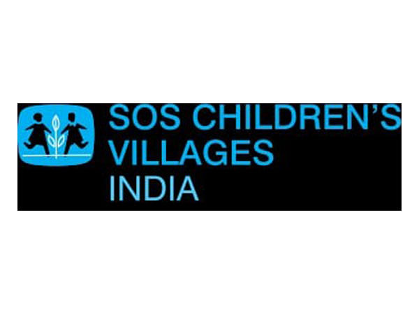 SOS Children's Villages India observes Child Safety Week 