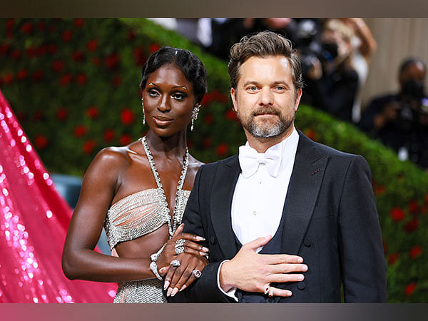 Joshua Jackson, Jodie Turner-Smith agree to joint custody of their daughter 