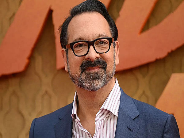 James Mangold throws light on characters of 'Indiana Jones and the Dial of Destiny'