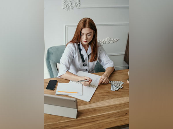 Therapy to treat rare, hereditary diseases