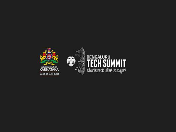 Bengaluru Tech Summit 2023 to showcase Indian innovations that could impact world