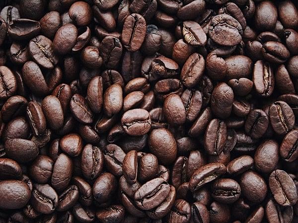 Coffee grounds can aid in the prevention of neurological problems