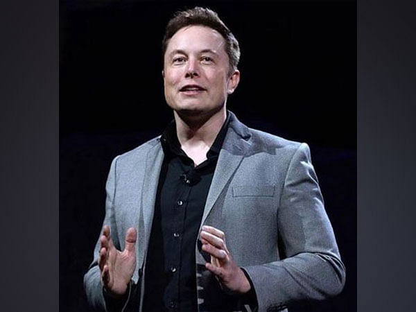 Elon Musk agrees to coordination with Israel in providing Gaza with internet access 