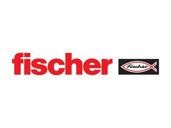fischer reimagines modern construction for India's fast-growing infrastructure sector at the International Expert Forum