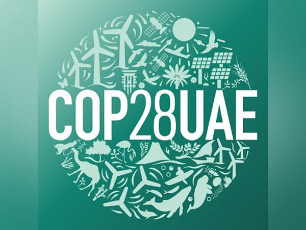 Net zero goal calls for USD 5 trillion in annual green investments: IMF