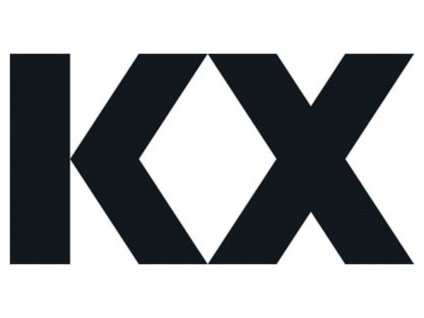 KX launches KDB.AI Server Edition for enterprise-scale generative AI